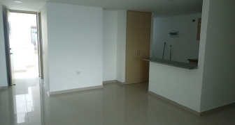 TORRE VENECIA MONTEVERDE